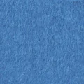 Войлок №08 Васильковый