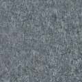 №10 Антрацит Акустическая кабина Quiet Store