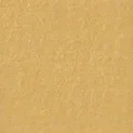 Войлок №12 Желтый