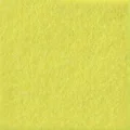 Войлок №15 Лимон