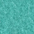 Войлок №18 Зеленый мрамор