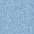 Войлок №19 Голубой