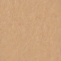 Войлок №22 Мёд