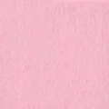 Войлок №25 Розовый