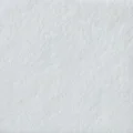 Войлок №28 Снежный белый