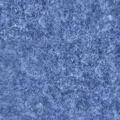 Войлок №34 Джинс