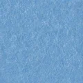 Войлок №35 Небесный