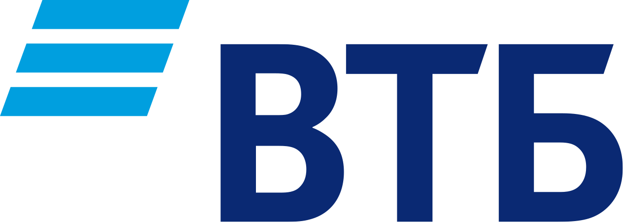 Партнер 04