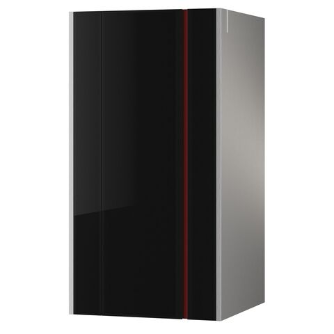 Акустическая кабина Quiet Store