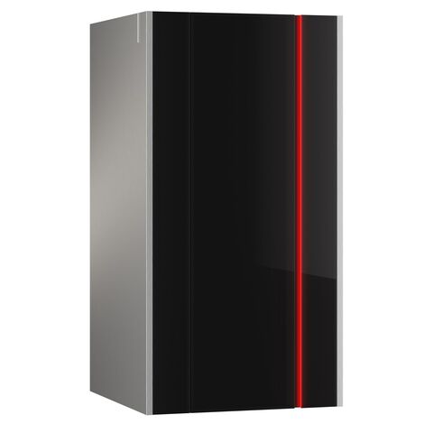 Акустическая кабина Quiet Store