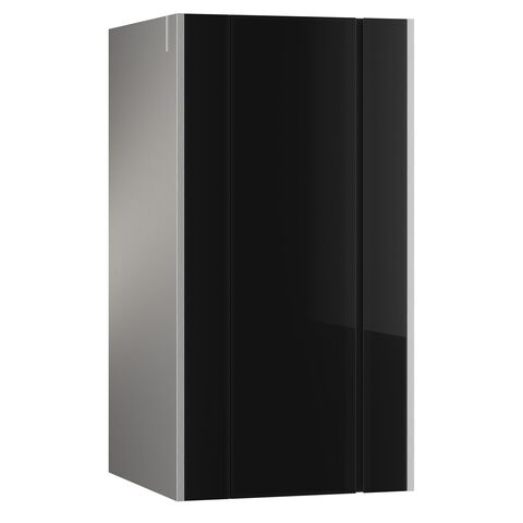Акустическая кабина Quiet Store