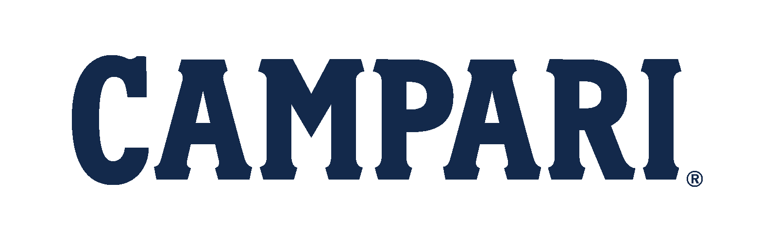 Партнер 11
